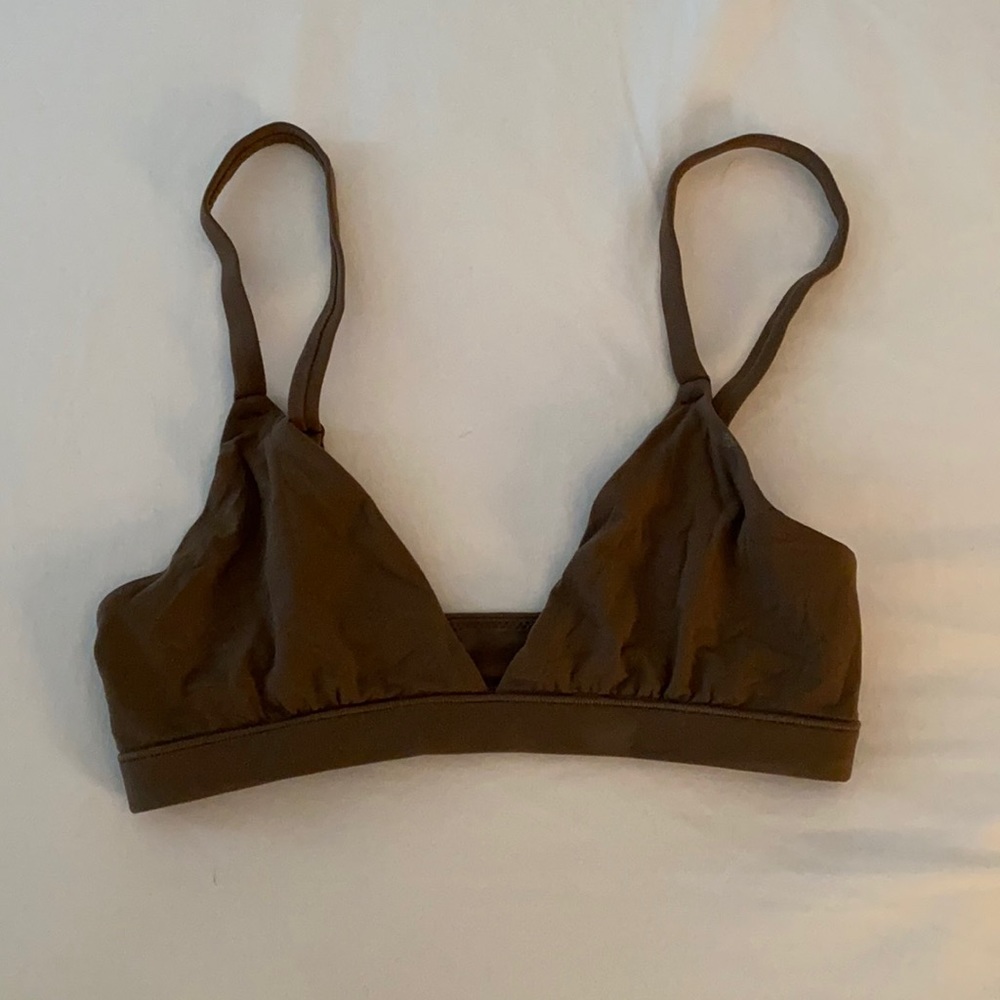 Skims Bralette